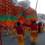 chinatown parade 051